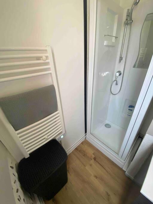 Apartamento Laurema's